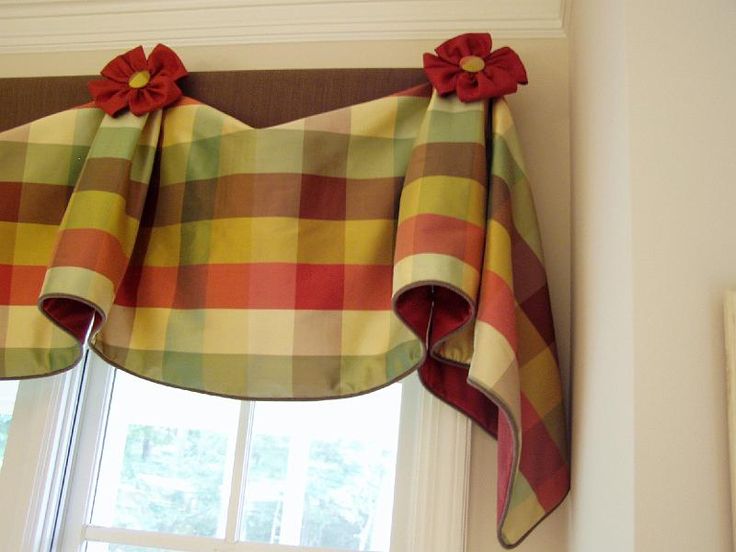 Simple Kitchen Valance 121 best kitchen curtains images on pinterest | kitchen curtains Simple Kitchen Valance 121 best kitchen curtains images on pinterest | kitchen curtains