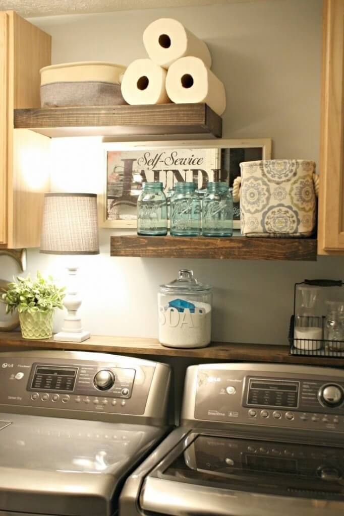 25+ best country laundry rooms ideas on pinterest | outdoor 25+ best country laundry rooms ideas on pinterest | outdoor