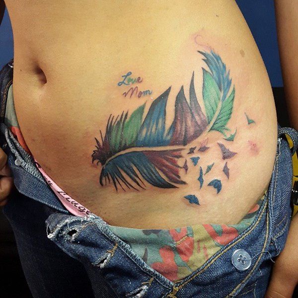 24 best front lower hip butterfly tattoo images on pinterest 24 best front lower hip butterfly tattoo images on pinterest
