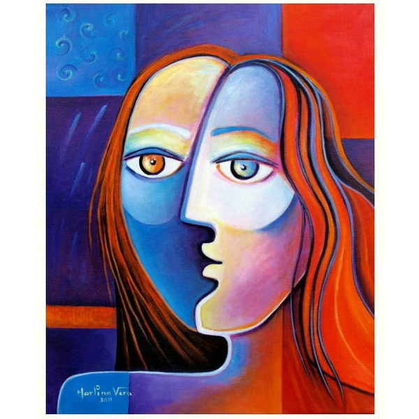 Famous Portraits Paintings Modern Famous Portraits Paintings Modern