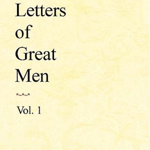 abelard and heloises love letters The letters of abélard and héloïse has 3,583 the story of the relationship between abélard and héloïse is one of the world's most celebrated and tragic love affairs it is told through the letters of peter the letters of abelard and heloise would better be fodder for an. abelard and heloises love letters The letters of abélard and héloïse has 3,583 the story of the relationship between abélard and héloïse is one of the world's most celebrated and tragic love affairs it is told through the letters of peter the letters of abelard and heloise would better be fodder for an.