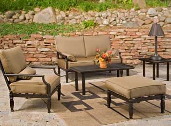 Contemporary Outdoor Rugs Color | All Contemporary Design Contemporary Outdoor Rugs Color | All Contemporary Design