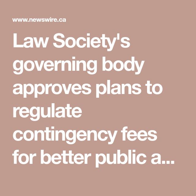 The 25+ best Contingency plan ideas on Pinterest Intj t, Entp - examples of contingency plans The 25+ best Contingency plan ideas on Pinterest Intj t, Entp - examples of contingency plans