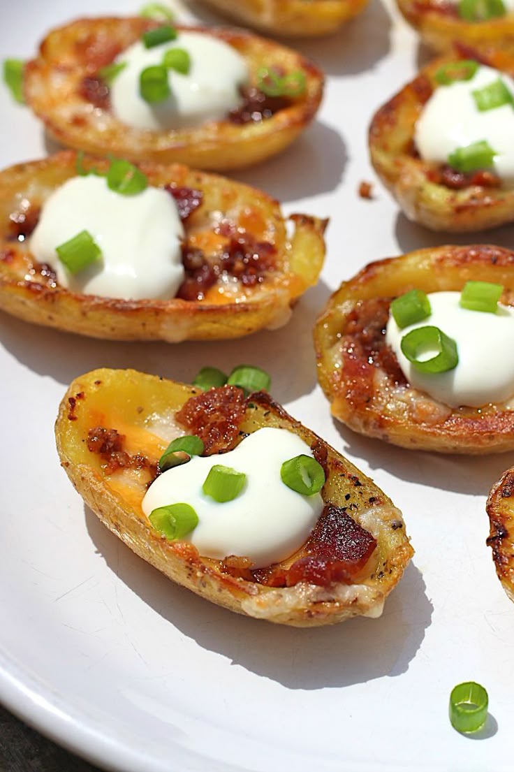 Halloween Party Appetizer best 20 mini appetizers ideas on pinterest mini party Halloween Party Appetizer best 20 mini appetizers ideas on pinterest mini party