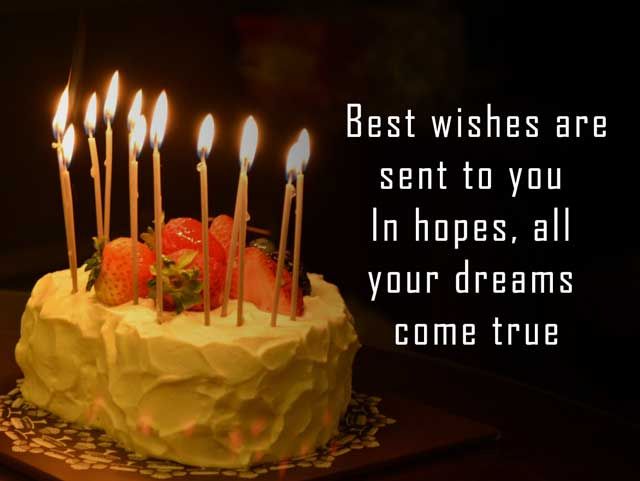 The Best Happy Birthday Wishes For 19 Happy Birthday Wishes Happy Birthday Status Happy Anniversary Messages The Best Happy Birthday Wishes For 19 Happy Birthday Wishes Happy Birthday Status Happy Anniversary Messages