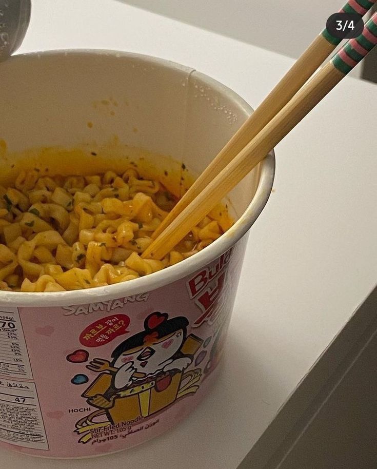 Pretty Food Delicacy Food Food pretty-food-delicacy-food-food
