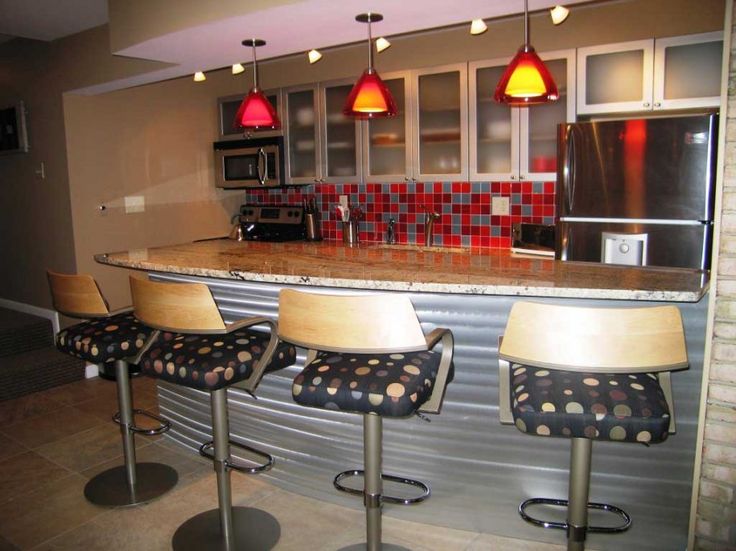 29 Best Bat Bar Ideas Images On Pinterest Best Home Bar Pictures Cabinet Designcabinet Ideasdiy