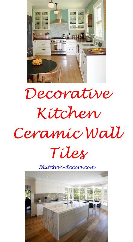 Decorating Ideas For Kitchen Corners Purple Wall Decor Decorating Ideas For Kitchen Corners Purple Wall Decor Home Decorators Cabinets Reviews Decorative Posts Island