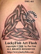 40 best celtic trinity triquetra and triskele tattoos images on 40 best celtic trinity triquetra and triskele tattoos images on