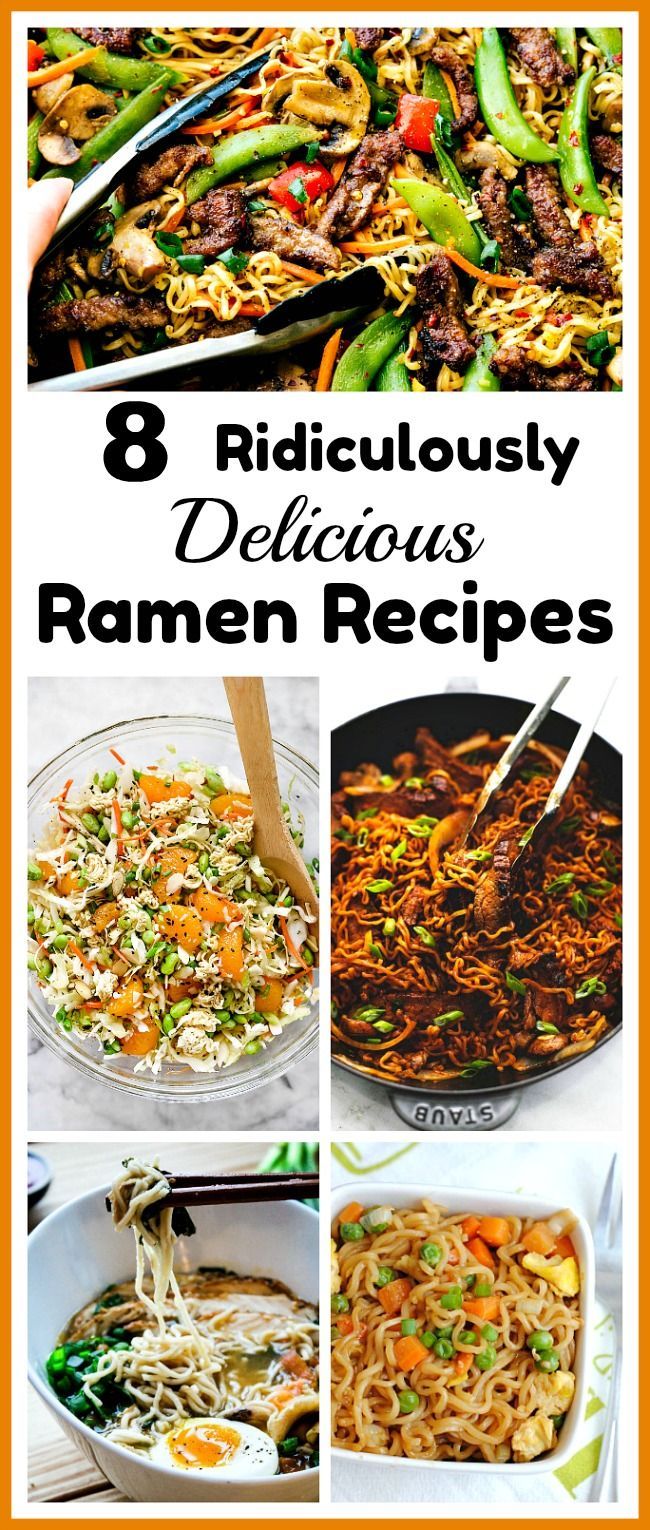 Quick easy dinner recipes for 8 Quick easy dinner recipes for 8