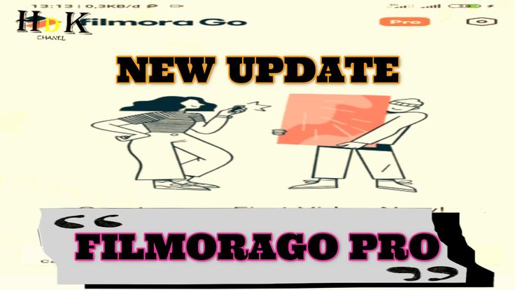 FILMORAGO PRO PREMIUM FULL MOD APK TERBARU 2020Filmorago