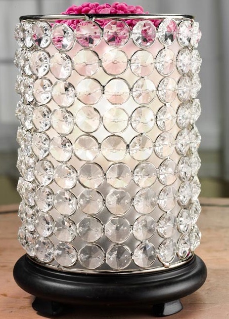 best 25+ pink zebra home ideas on pinterest | pink zebra sprinkles best 25+ pink zebra home ideas on pinterest | pink zebra sprinkles