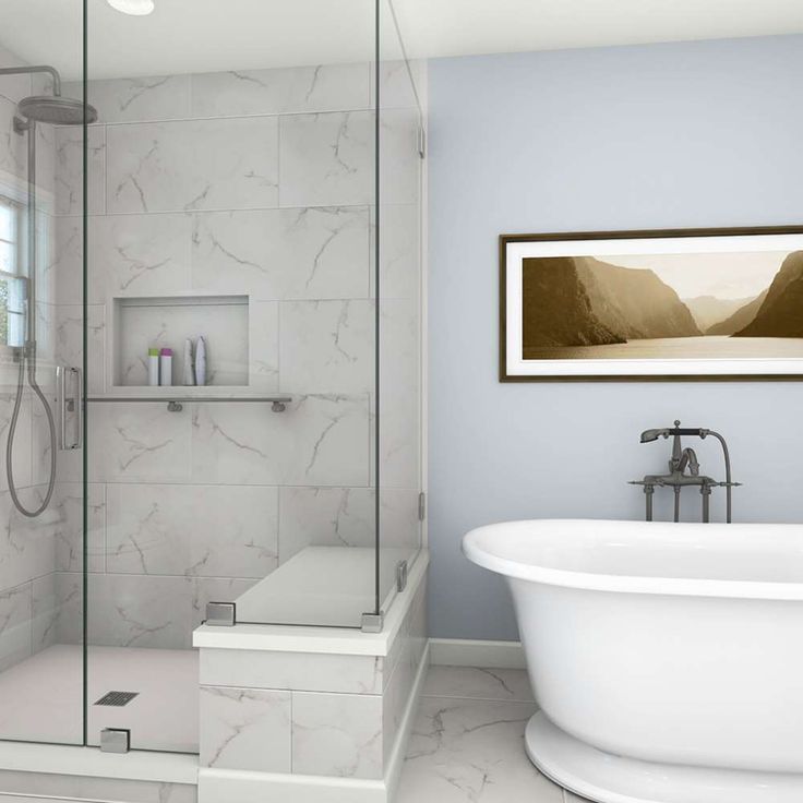 99 best Idées Maison images on Pinterest Feng shui, Home ideas and - peut on peindre une baignoire 99 best Idées Maison images on Pinterest Feng shui, Home ideas and - peut on peindre une baignoire