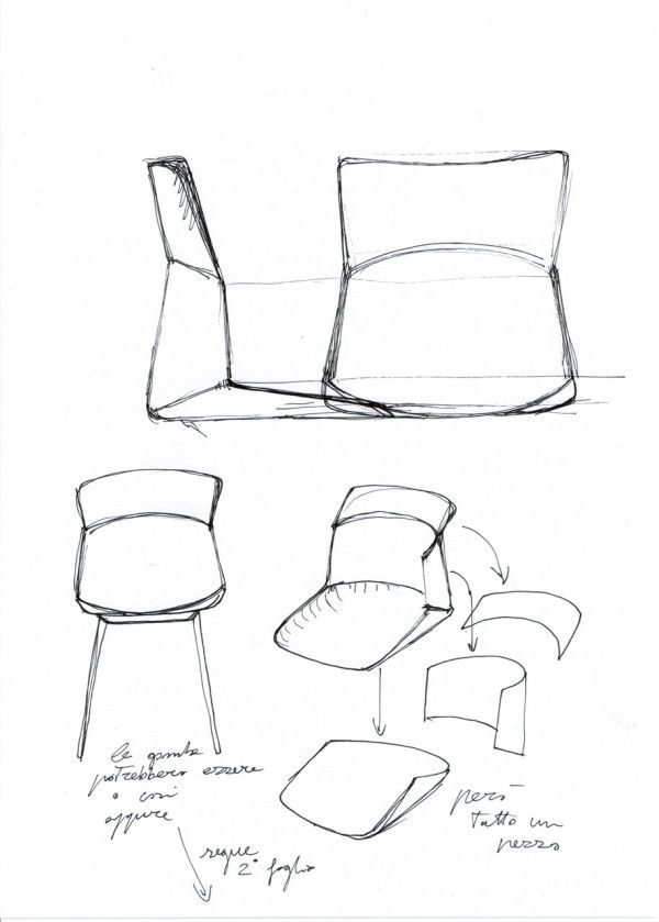 Furniture Design Sketches 249 best d e s i g n • s k e t c h images on pinterest | sketches Furniture Design Sketches 249 best d e s i g n • s k e t c h images on pinterest | sketches