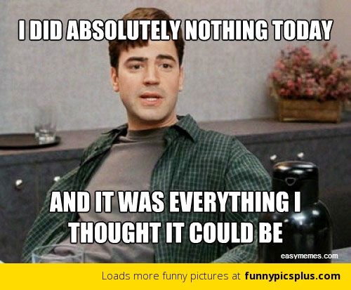 21 best office space memes images on pinterest office spaces dd051df3c3a4bd68bfeb65b0706595aa office space quotes office spaces 21 best office space memes images on pinterest office spaces