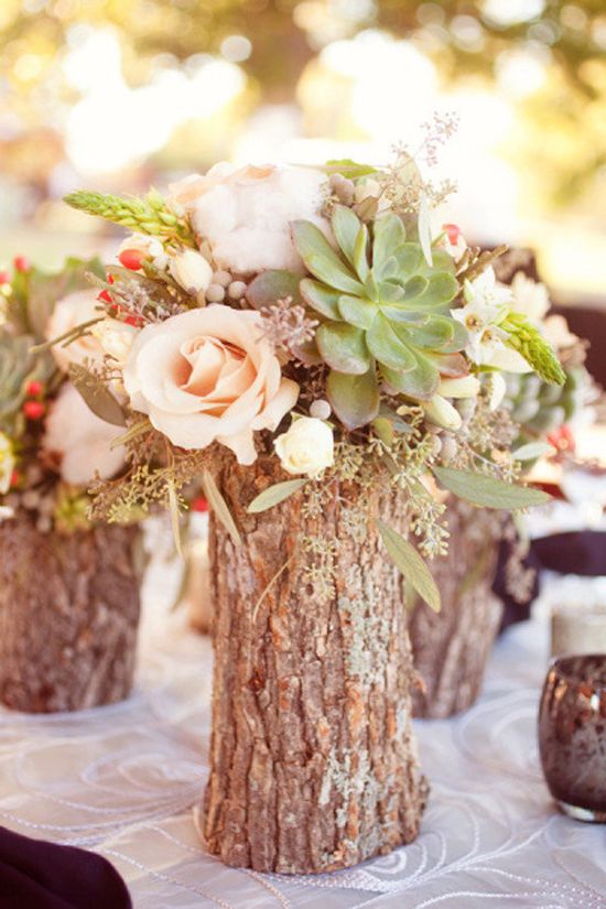 101 Flower Arrangement Tips Tricks Ideas For Beginners I Do 101 Flower Arrangement Tips Tricks Ideas For Beginners I Do 4 07 18 Pinterest Wedding Rustic Centerpieces And Decorations