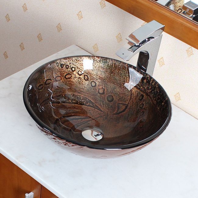 Bathroom Sinks Overstock 34 best sinks bathroom images on pinterest | bathroom remodeling Bathroom Sinks Overstock 34 best sinks bathroom images on pinterest | bathroom remodeling