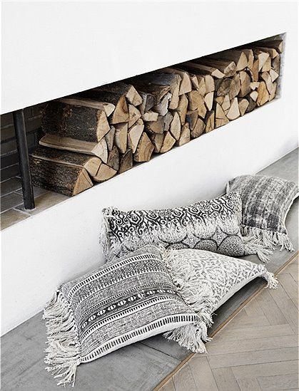 86 best Muster images on Pinterest Fringes, Hats and Pillows - licht f amp uuml r badezimmer 86 best Muster images on Pinterest Fringes, Hats and Pillows - licht f amp uuml r badezimmer