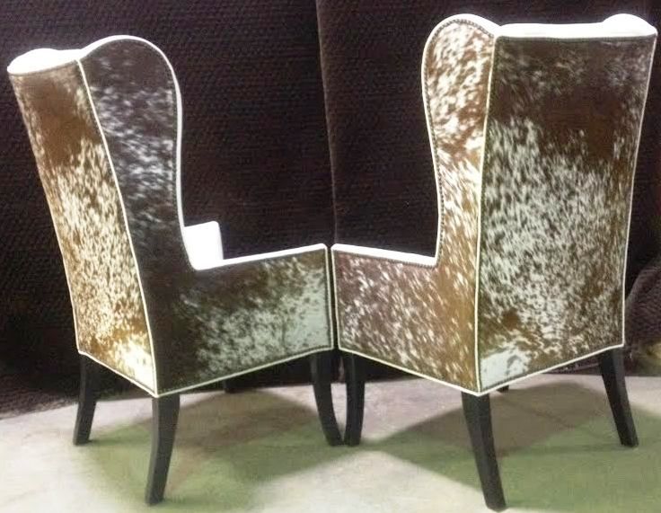 460 best furniture we have images on pinterest | furniture price 460 best furniture we have images on pinterest | furniture price