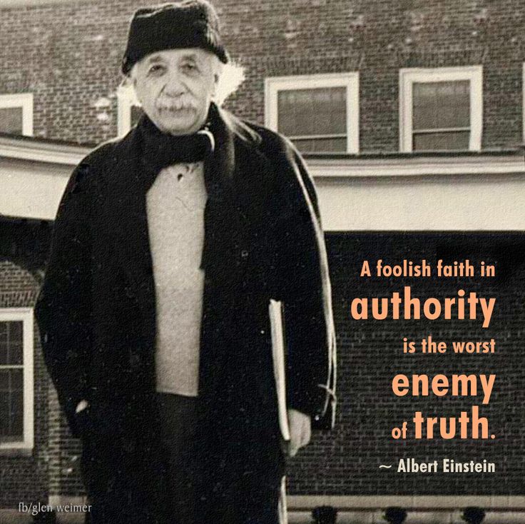 36 best Albert Einstein \ Other Scientist Quotes images on - desire wap info 36 best Albert Einstein \ Other Scientist Quotes images on - desire wap info