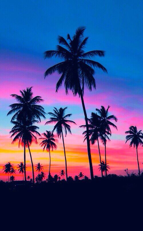 Cool Wallpaper Iphone X Cool Wallpaper Iphone X