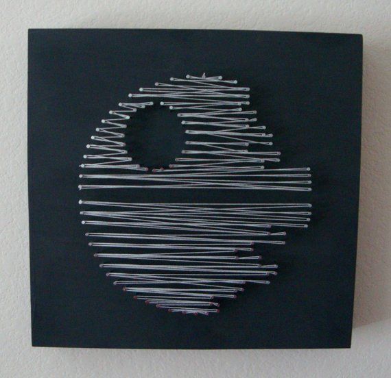 Pin on Star Wars Room Pin on Star Wars Room