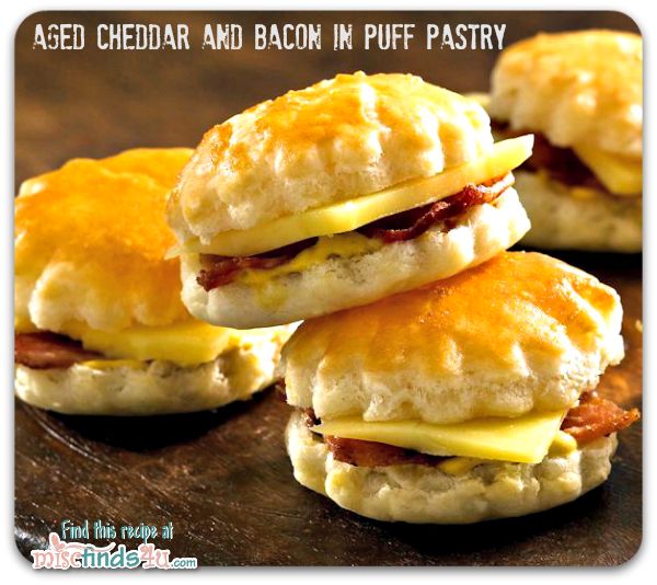 Quick easy pastry recipes Quick easy pastry recipes