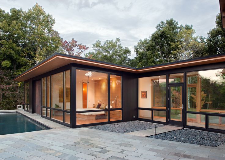 Modern Scandinavian Homes 129 best scandinavian wood houses images on pinterest Modern Scandinavian Homes 129 best scandinavian wood houses images on pinterest