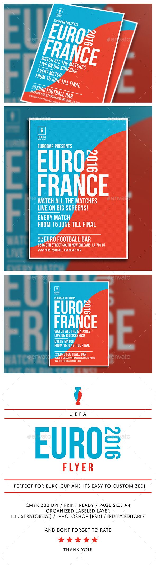 walk a thon flyer template