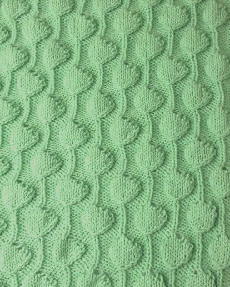 25+ melhores ideias de Artesanato de floresta tropical no ...