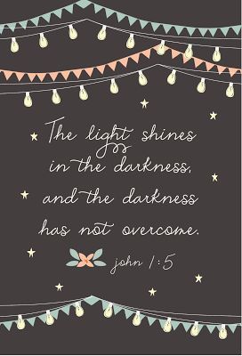radiate happiness spread love bible verses pinterest