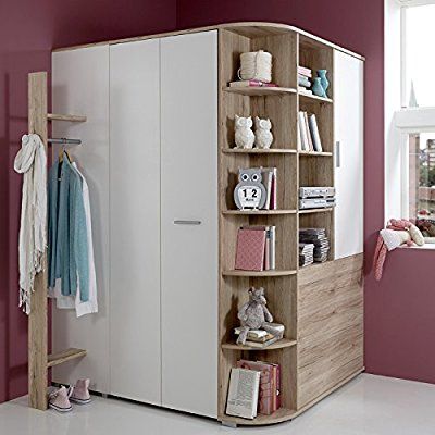 Die besten 25+ Begehbarer kleiderschrank jugendzimmer Ideen auf ... Jugend mädchenzimmer mit begehbaren kleiderschrank
Jugend mädchenzimmer mit begehbaren kleiderschrank
Die besten 25+ Begehbarer kleiderschrank jugendzimmer Ideen auf ...