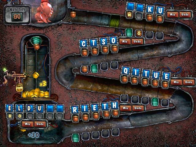 best place to download mac games best place to download mac games