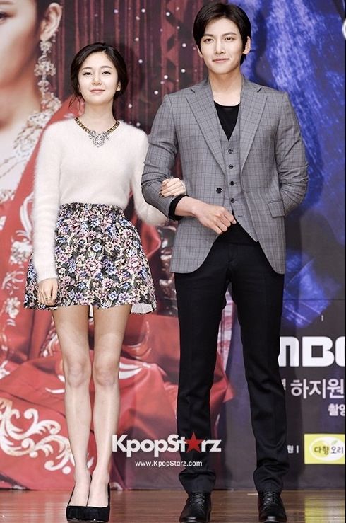 korean actresses korean actresses