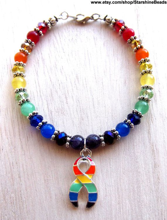 gay man movie muscle sex gay awareness bracelets