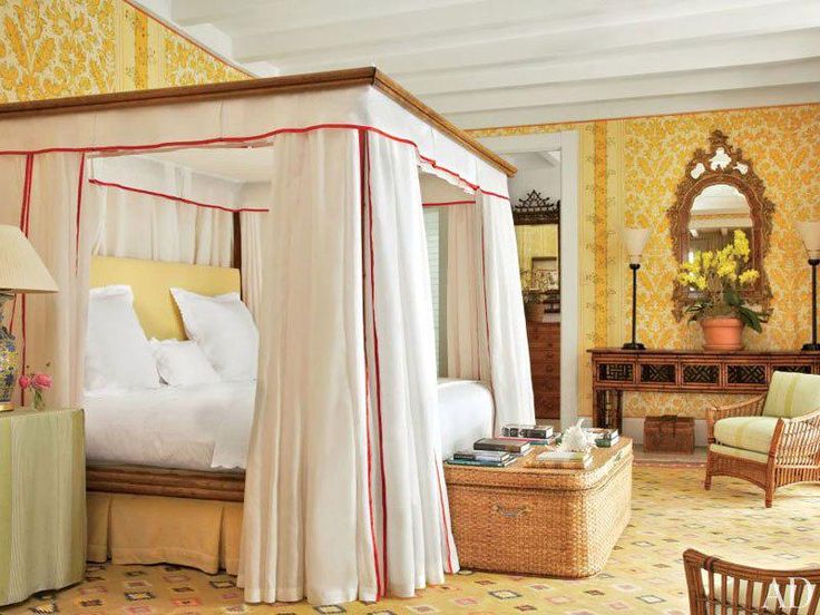 34 best yellow images on pinterest | yellow rooms, architectural 34 best yellow images on pinterest | yellow rooms, architectural