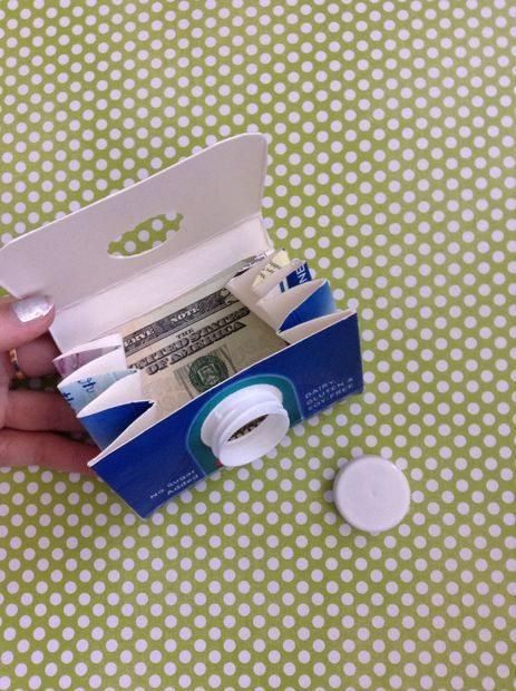 Milk Carton Craft: 50 Ideen und Schritt für Schritt - Neu dekoration stile