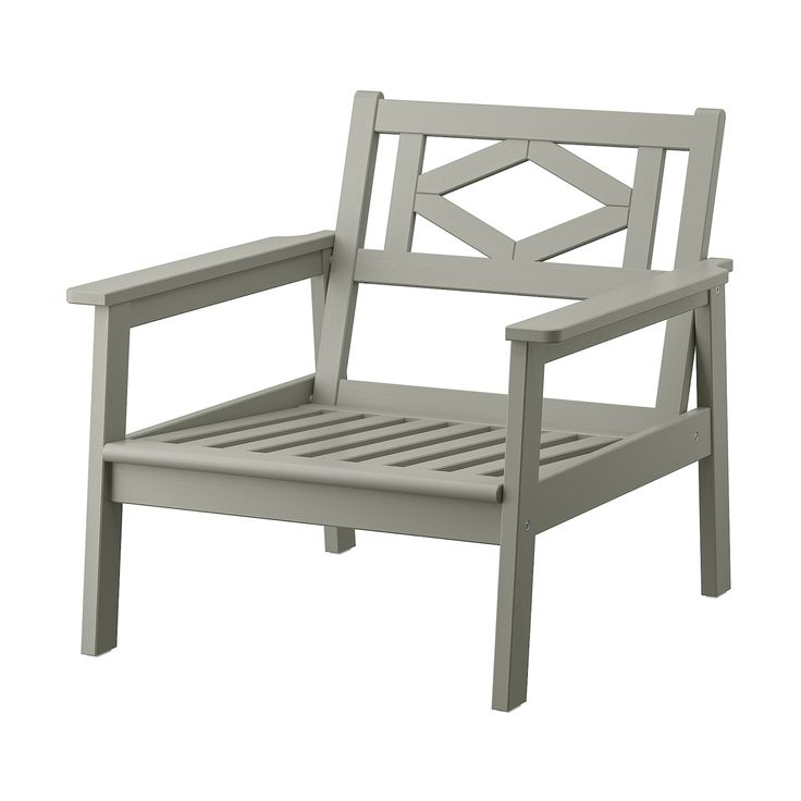 Bondholmen Grey Stained Armchair Outdoor Ikea Wooden Furniture Stain - Ikea Garden Furniture Stain Bondholmen Grey Stained Armchair Outdoor Ikea Wooden Furniture Stain - Ikea Garden Furniture Stain
