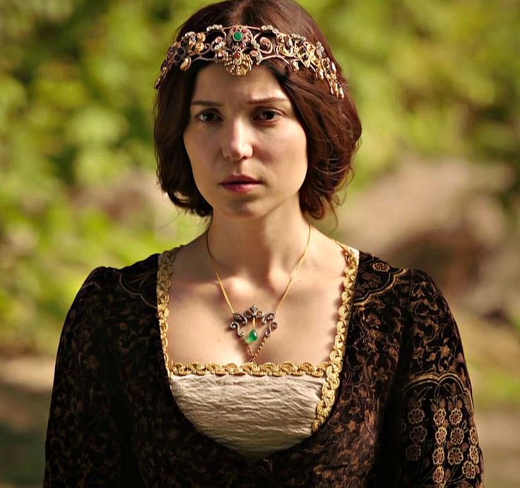 Lokumu Dd Jpg Dd Jpg Sultan Lokumu Sultan Lokumu Kalorisi Yemek Sultan | hatice sultan muhtesem yuzyil wardrobe pinterest Lokumu Dd Jpg Dd Jpg Sultan Lokumu Sultan Lokumu Kalorisi Yemek Sultan | hatice sultan muhtesem yuzyil wardrobe pinterest