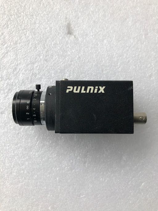 JAI PULNIX DRIVER FOR MAC DOWNLOAD JAI PULNIX DRIVERS DOWNLOAD (2019)