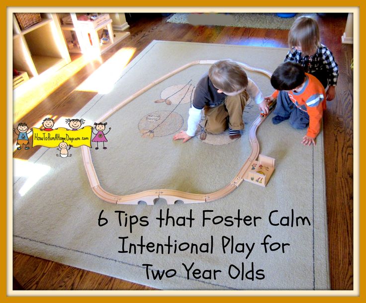 Best 25 Two Year Olds Ideas On Pinterest 2 Year Old Activities 2 Year Olds And Two Year Old Crafts Best 25 Two Year Olds Ideas On Pinterest 2 Year Old Activities 2 Year Olds And Two Year Old Crafts