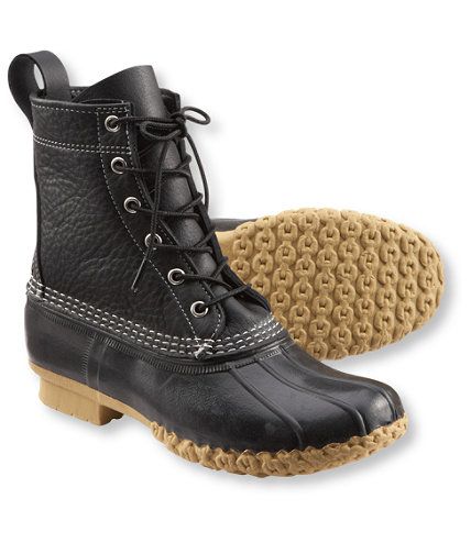 The Company Free Shipping with $50 purchase. Explore details, ratings and reviews for our clearance items at newsubsteam.ml
