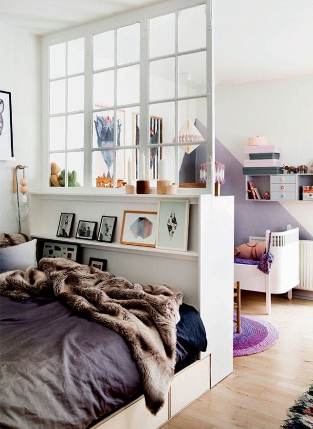 Best 25 Small Space Bedroom Ideas On Pinterest Small Space Prepossessing Small Space Design Bedroom Inspiration Design Best 25 Small Space Bedroom Ideas On Pinterest Small Space Endearing Small Space Design Bedroom Design Ideas