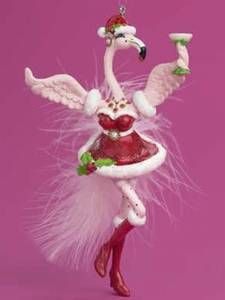 Pin By Tina On Great Idea For Christmas Pinterest Flamingo Pink Pin By Tina On Great Idea For Christmas Pinterest Flamingo Pink Flamingos And Feather