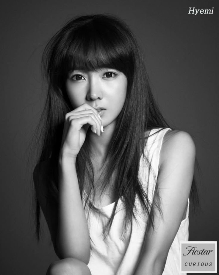 pin de korean girls em photo portrait pin de korean girls em photo portrait