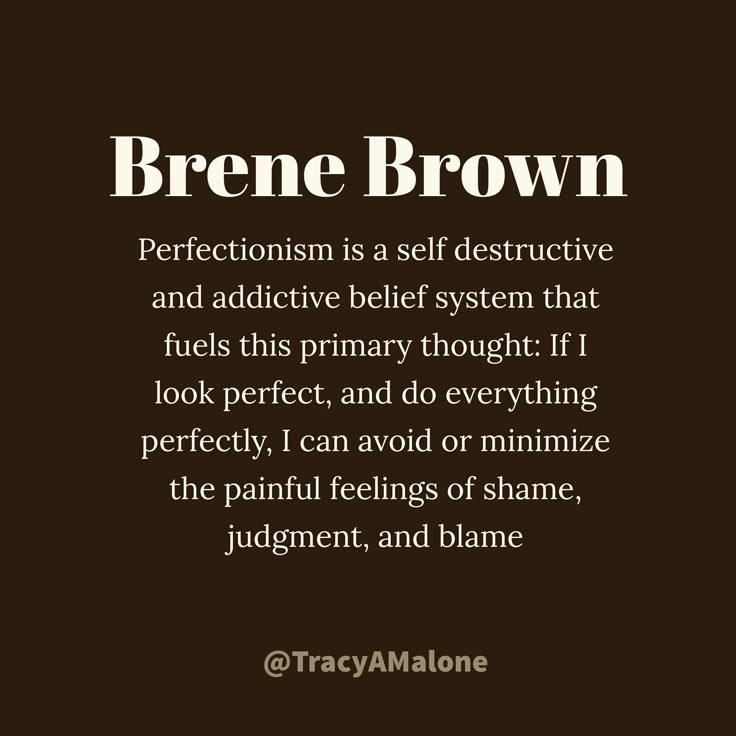 Brene brown sydney