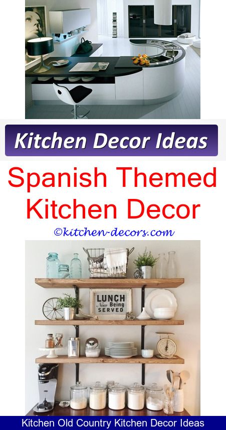 Kitchen Countertop Decorative Oversized Canisters And Bread Boxes Kitchen Countertop Decorative Oversized Canisters And Bread Boxes