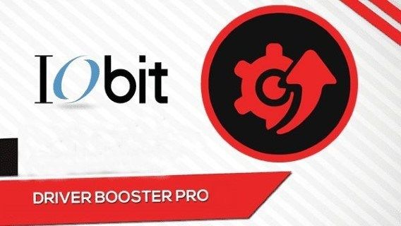 Downloadiobit Driver Booster Pro Final 2019 Latest Version For Windows Pc Iobit Driver Booster Pro Final 20 Motivational Quotes For Life Device Driver Booster