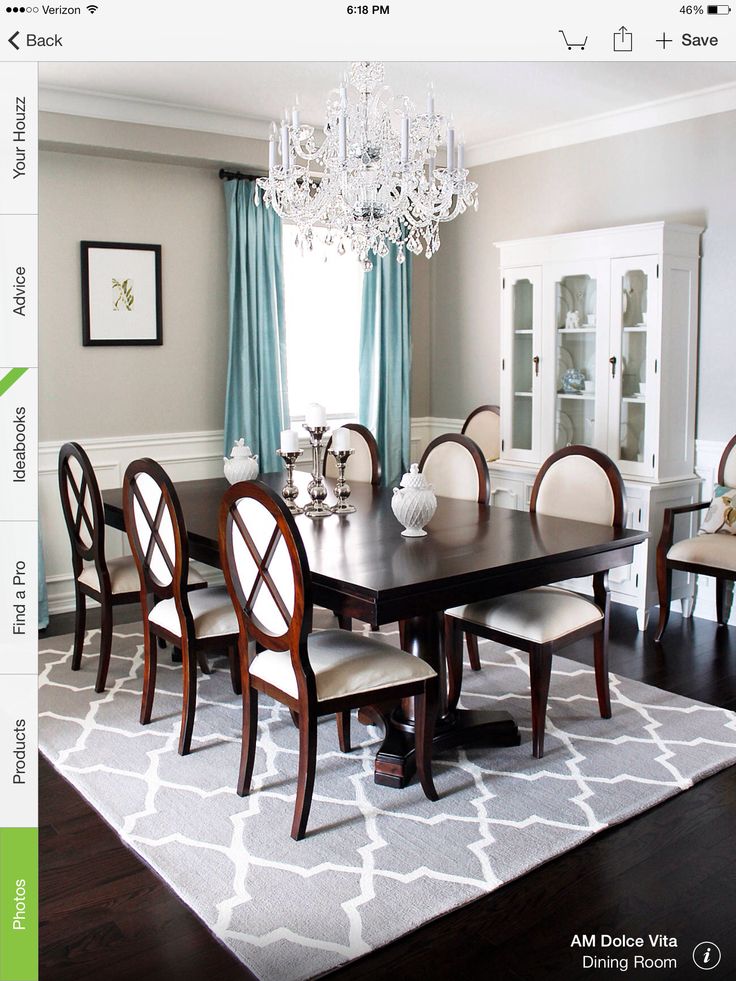 1551 best dining room images on pinterest | dining room, formal 1551 best dining room images on pinterest | dining room, formal