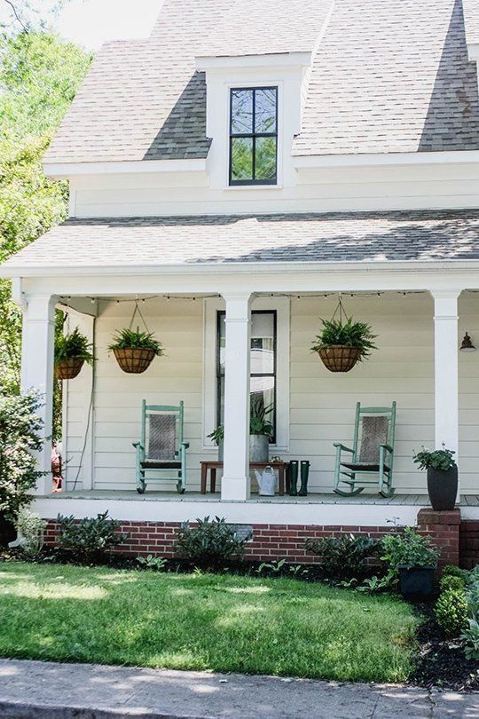 Image Result For Small Farmhouse Exterior Image Result For Small Farmhouse Exterior